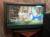 Fujitsu 42 дюймовый плазменный экран