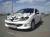  › Модель ­ Peugeot 206