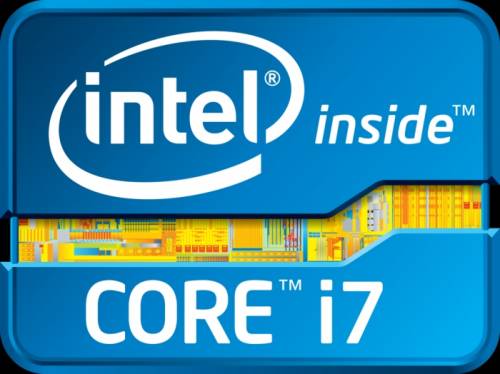 4 - 8- ядерные Процессоры Intel Core i5- i7- i3 с гарантией