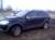  › Модель ­ Chevrolet Captiva