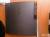 Sony PS3 120gb