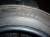 шины kumho solus kh15 R16 205/60