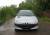  › Модель ­ Peugeot 206