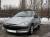  › Модель ­ Peugeot 206