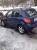  › Модель ­ suzuki sx4