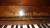 Продается старинное антикварное фортепиано изготовитель Германия Магдебург