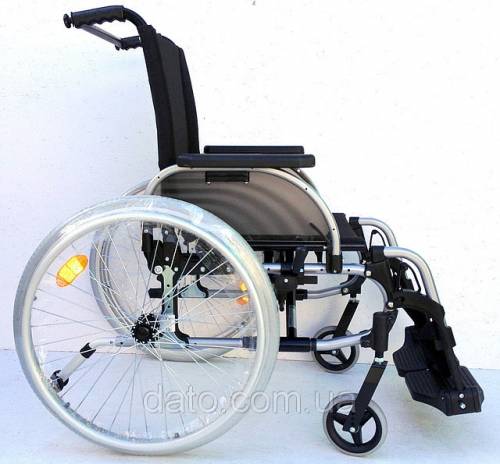 инвалидная коляска продам