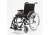 инвалидная коляска продам