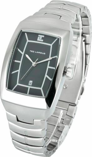 Часы мужские Ted Lapidus 5102011