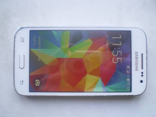 Смартфон Samsung SM-G360