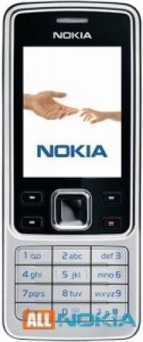 Nokia 6300, б/у