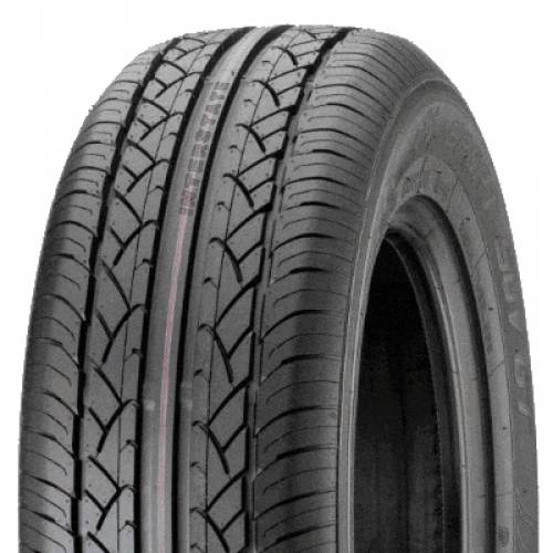 Шины Interstate Sport Suv GT 265/70R16