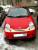  › Модель ­ Daewoo Matiz