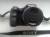 Продам фотоаппарат SONI Syber-shot DSC-H300
