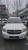  › Модель ­ Dodge Caliber