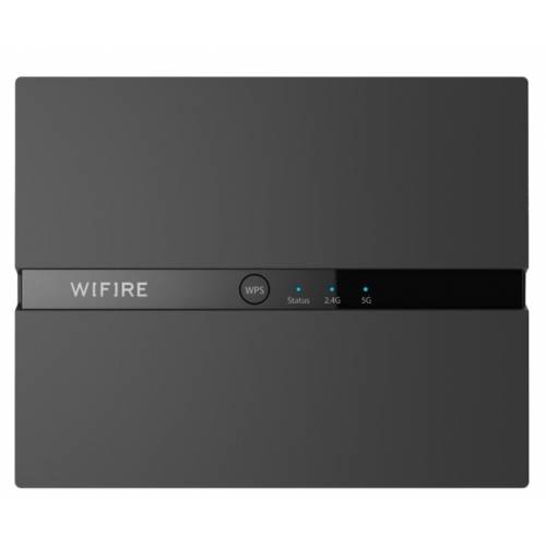  Wi-Fi роутер WIFIRE S1010 