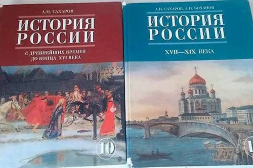 Подготовка выпускников к ЕГЭ по истории и обществознанию.