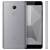 Xiaomi redmi note 4X 32/3GB Snap.625-Gray
