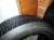 Продается Пара шин FIRESTONE AFFINITY TOURING T4 (пр-во США).215/60R17