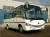 Аренда и прокат минивэнов микроавтобусов автобусов, Пассажирские перевозки.