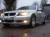  › Модель ­ BMW 318I