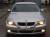  › Модель ­ BMW 318I