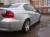  › Модель ­ BMW 318I