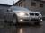  › Модель ­ BMW 318I