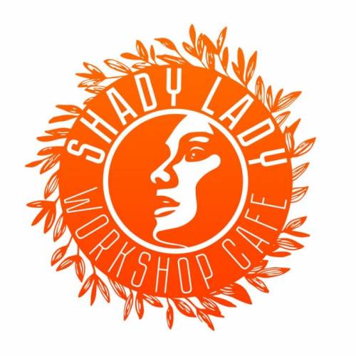 В кафе нового формата Shady Lady требуются:официанты,бармены,посудомойщицы