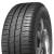 Шины Kumho KH27 195/65R15