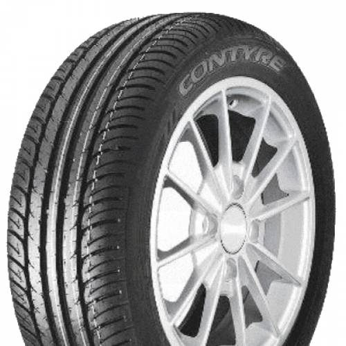 Шины Contyre Megapolis 3  175/70R13