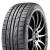 Шины Kumho Ecsta PS31  205/55R16