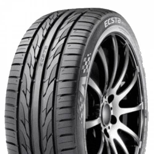 Шины Kumho Ecsta PS31  205/55R16