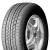 Летние шины Tigar Sigura  175/65R14