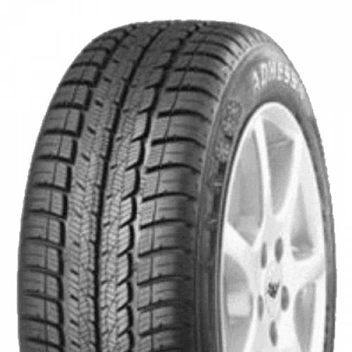 Всесезонные шины Матадор MP-61 Adhessa  195/65R15