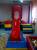 Детский игровой комплекс для детских студий и комнат