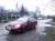  › Модель ­ Chevrolet Lacetti