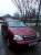  › Модель ­ Chevrolet Lacetti