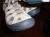 новые кроссандали Outventura 39-45 размер