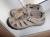 новые кроссандали Outventura 39-45 размер