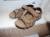 новые кроссандали Outventura 39-45 размер