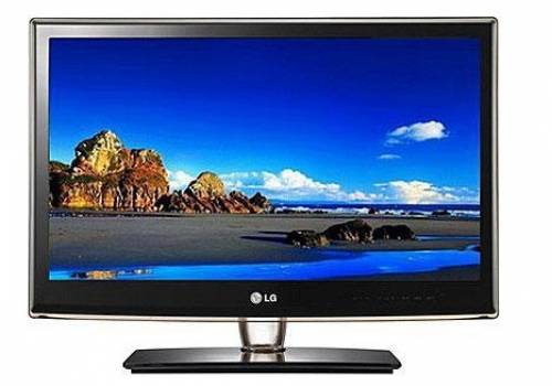 Телевизор LED 32“ (81см) LG. Отличное состояние. Доставка