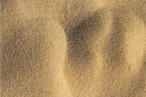 песок, щебень, грунт плодородный, керамзит, чернозем, бетон и т.д.