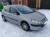  › Модель ­ Peugeot 307