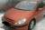  › Модель ­ Peugeot 307