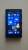 Nokia Lumia 820 Полный набор