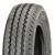 Шины легковые, распродажа! Interstate Vат Ivt 195/70R15C