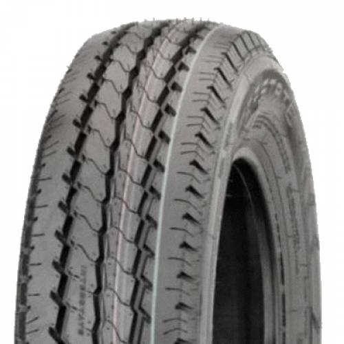 Шины легковые, распродажа! Interstate Vат Ivt 195/70R15C