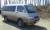  › Модель ­ Toyota hiace