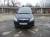  › Модель ­ Skoda Fabia HTP